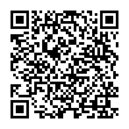 QR code for TVT282