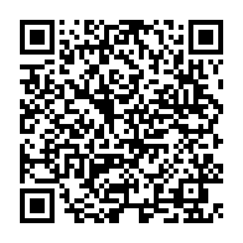 QR code for plate TVT 301