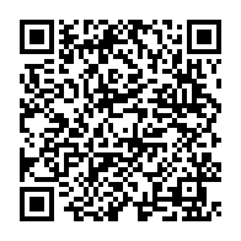 QR code for TVT347