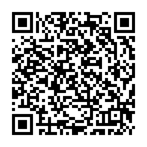QR code for TVT460