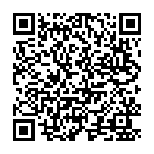 QR code for plate TVT 499