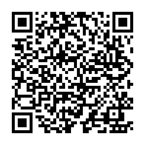 QR code for TVT531