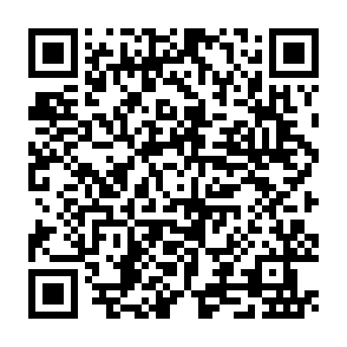 QR code for TVT576