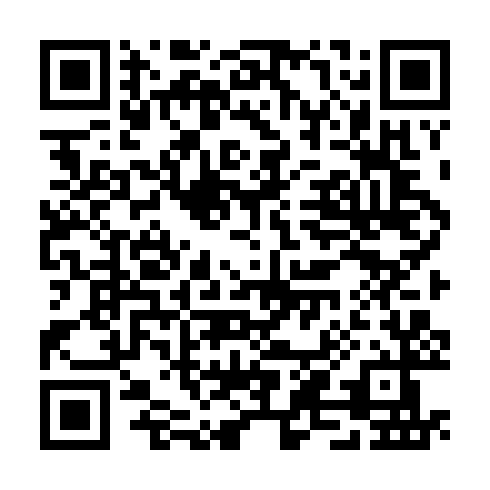 QR code for TVT577