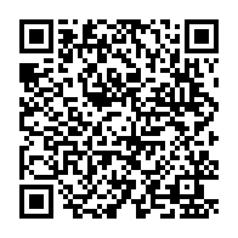 QR code for plate TVT 590