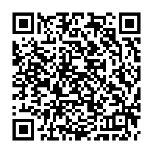 QR code for plate TVT 619
