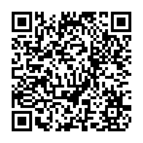 QR code for plate TVT 626