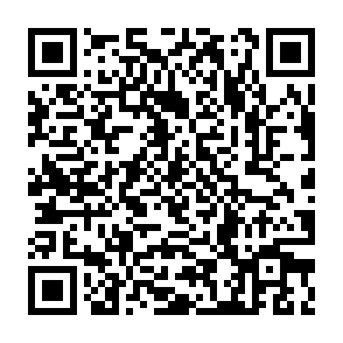 QR code for plate TVT 628
