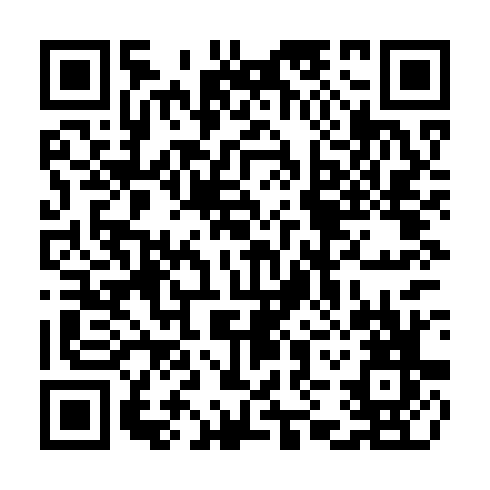 QR code for plate TVT 649