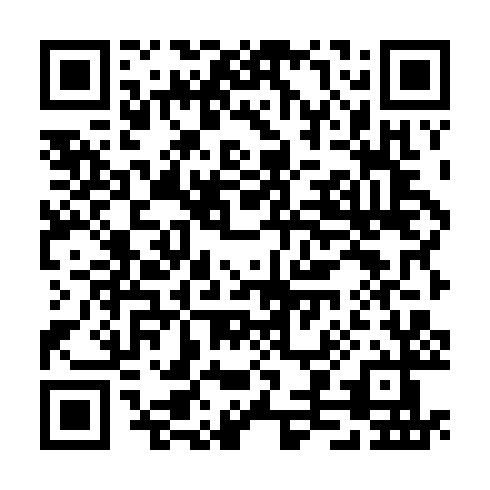 QR code for TVT670