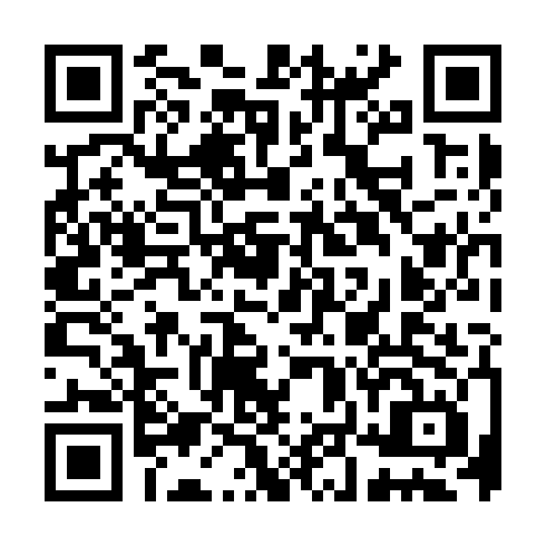 QR code for TVT770