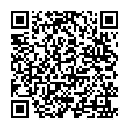 QR code for plate TVT 778