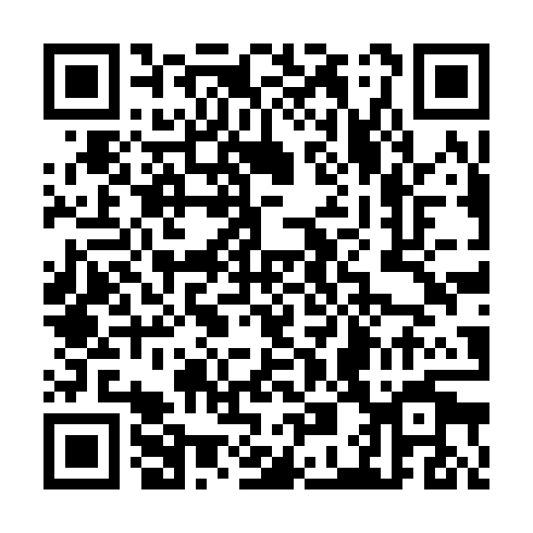 QR code for TVT809