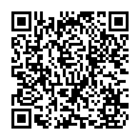QR code for TVT817