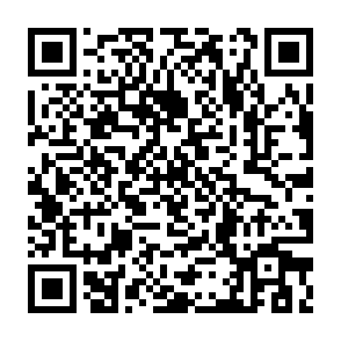 QR code for plate TVT 835