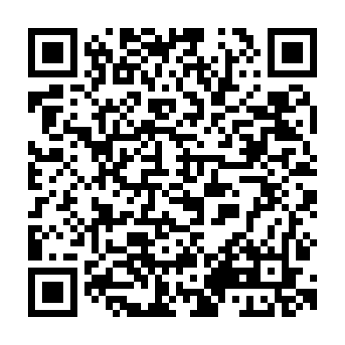 QR code for TVT846