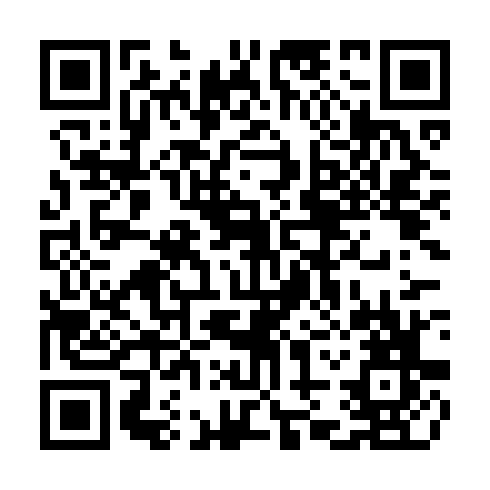 QR code for TVU 042