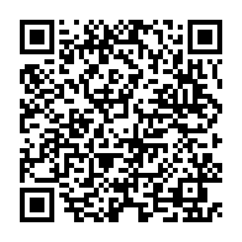 QR code for TVU 129