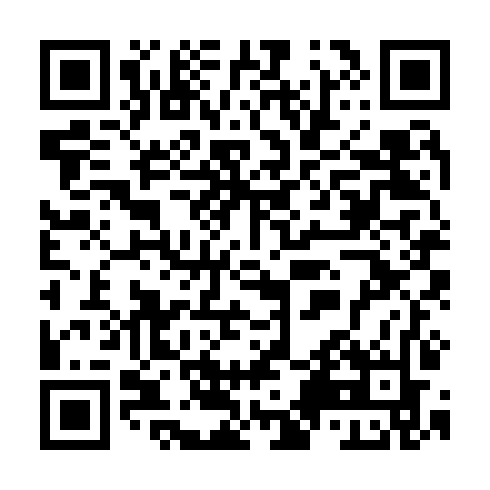QR code for TVU 183