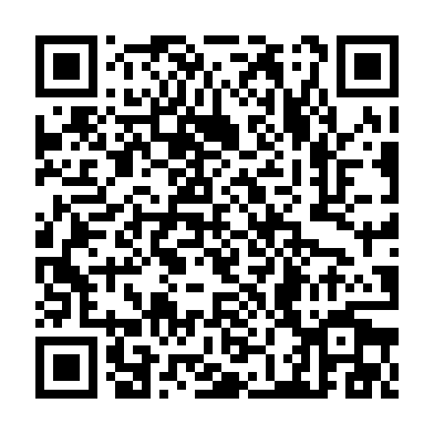 QR code for TVU 194