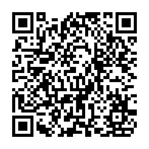 QR code for TVU 233