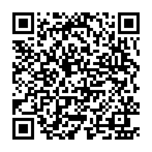QR code for TVU 235