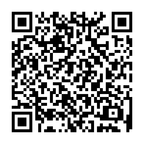 QR code for TVU 246