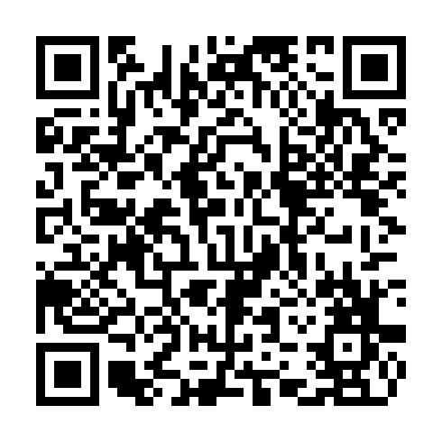 QR code for TVU 280