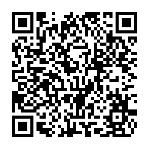 QR code for TVU 282