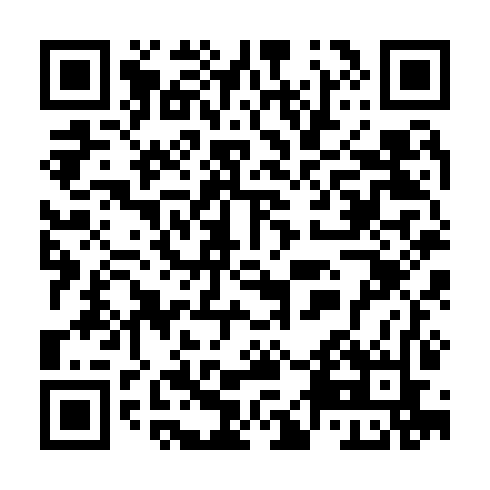 QR code for TVU 322