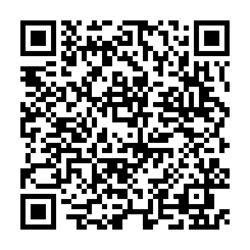 QR code for TVU 323
