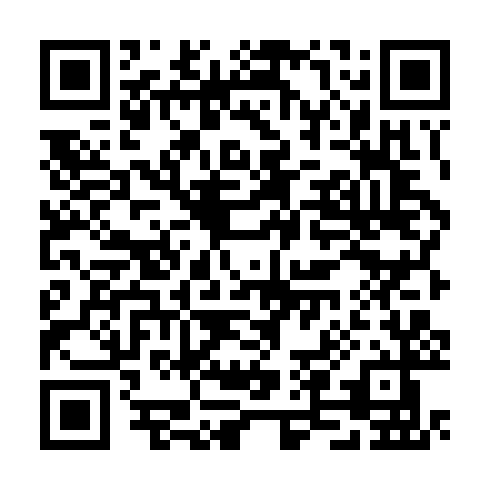 QR code for TVU 355