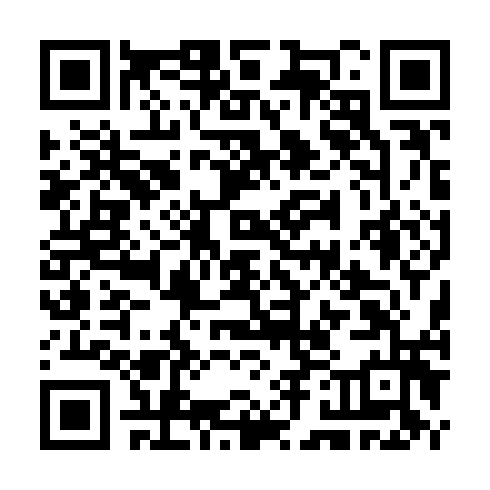 QR code for TVU 378