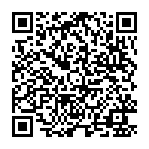 QR code for TVU 398