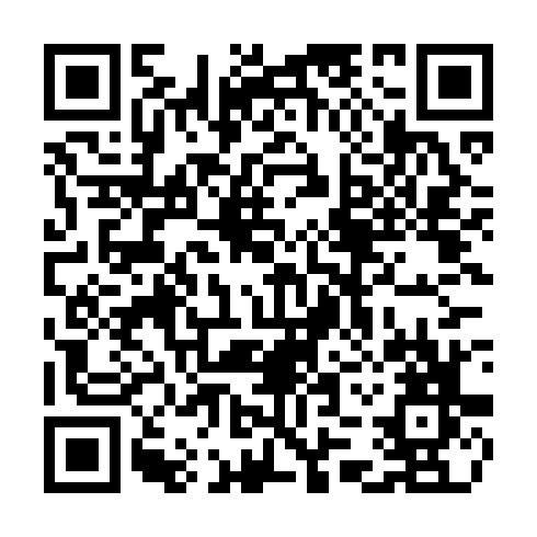 QR code for TVU 403