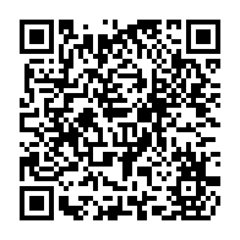 QR code for TVU 453