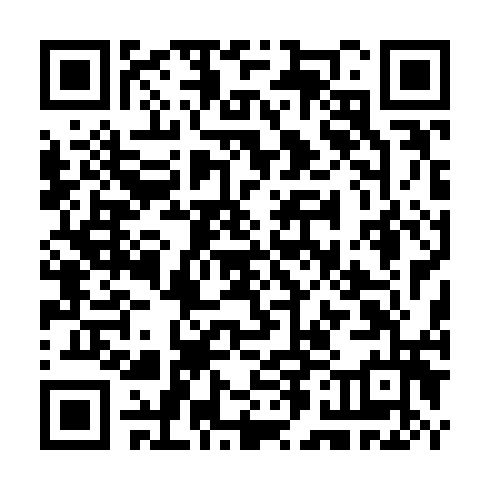 QR code for TVU 466