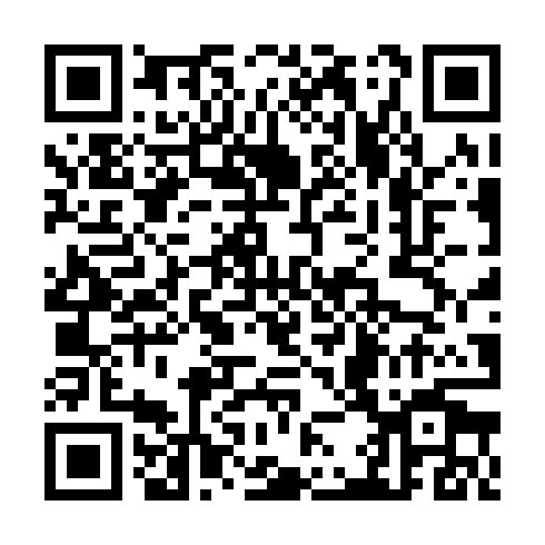 QR code for TVU 481