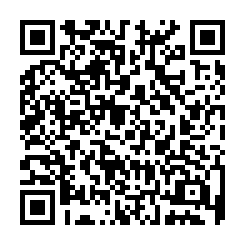 QR code for TVU 509
