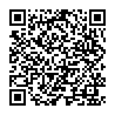 QR code for TVU 517
