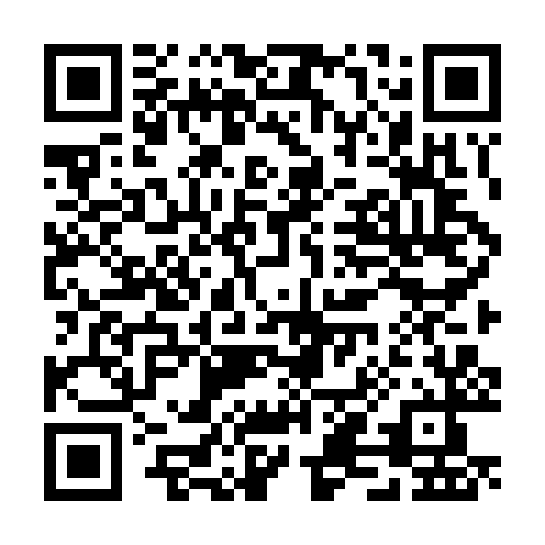 QR code for TVU 591