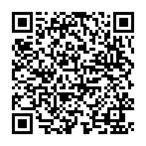 QR code for TVU 613