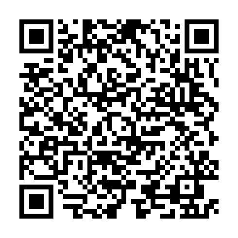 QR code for TVU 626