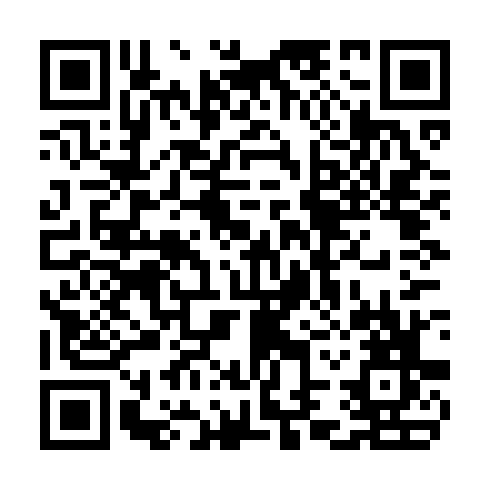 QR code for TVU 632