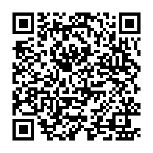 QR code for TVU 637