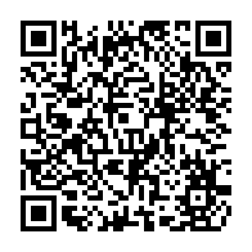 QR code for TVU 647