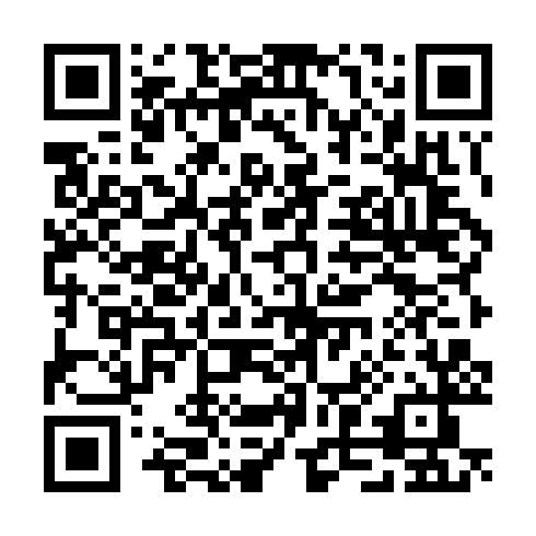 QR code for TVU 683