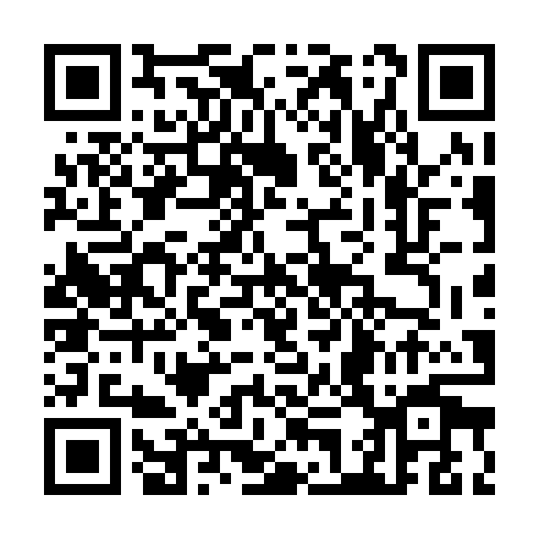 QR code for TVU 723
