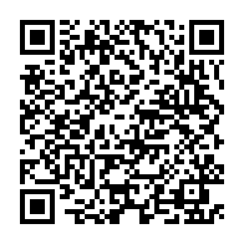QR code for TVU 726