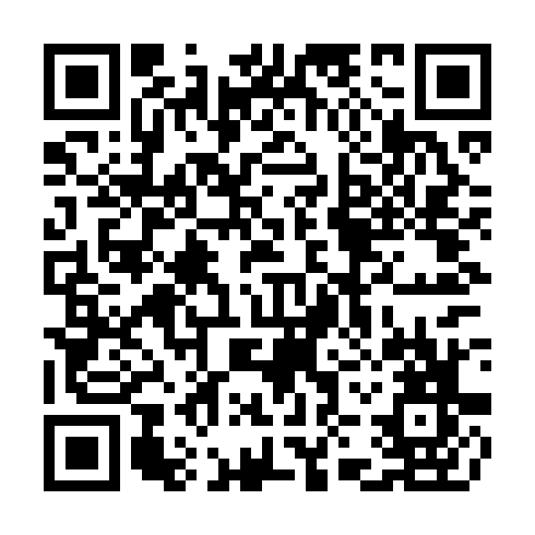 QR code for TVU 759